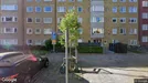 Lägenhet att hyra, Malmö Centrum, <span class="blurred street" onclick="ProcessAdRequest(5661895)"><span class="hint">Se gatunamn</span>[xxxxxxxxxx]</span>