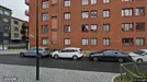 Lägenhet att hyra, Limhamn/Bunkeflo, Limhamns stationsväg<span class="blurred street-number" onclick="ProcessAdRequest(5661898)"><span class="hint">Se väg-nr</span>[xxxxxxxx]</span>