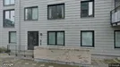Lägenhet att hyra, Limhamn/Bunkeflo, <span class="blurred street" onclick="ProcessAdRequest(5661918)"><span class="hint">Se gatunamn</span>[xxxxxxxxxx]</span>