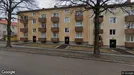 Lägenhet till salu, Surahammar, <span class="blurred street" onclick="ProcessAdRequest(5662002)"><span class="hint">Se gatunamn</span>[xxxxxxxxxx]</span>