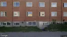 Lägenhet att hyra, Västerås, <span class="blurred street" onclick="ProcessAdRequest(5662062)"><span class="hint">Se gatunamn</span>[xxxxxxxxxx]</span>