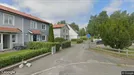 Lägenhet till salu, Falköping, Ferlingatan<span class="blurred street-number" onclick="ProcessAdRequest(5662076)"><span class="hint">Se väg-nr</span>[xxxxxxxx]</span>