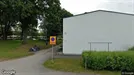 Lägenhet att hyra, Mönsterås, <span class="blurred street" onclick="ProcessAdRequest(5662103)"><span class="hint">Se gatunamn</span>[xxxxxxxxxx]</span>