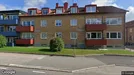 Lägenhet att hyra, Ljungby, <span class="blurred street" onclick="ProcessAdRequest(5662108)"><span class="hint">Se gatunamn</span>[xxxxxxxxxx]</span>