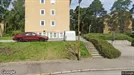 Lägenhet att hyra, Borås, <span class="blurred street" onclick="ProcessAdRequest(5662176)"><span class="hint">Se gatunamn</span>[xxxxxxxxxx]</span>