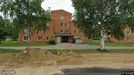 Lägenhet att hyra, Skellefteå, <span class="blurred street" onclick="ProcessAdRequest(5662240)"><span class="hint">Se gatunamn</span>[xxxxxxxxxx]</span>
