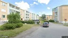 Lägenhet att hyra, Vansbro, <span class="blurred street" onclick="ProcessAdRequest(5662266)"><span class="hint">Se gatunamn</span>[xxxxxxxxxx]</span>