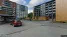 Lägenhet att hyra, Skellefteå, <span class="blurred street" onclick="ProcessAdRequest(5662413)"><span class="hint">Se gatunamn</span>[xxxxxxxxxx]</span>
