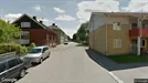 Rum att hyra, Älmhult, <span class="blurred street" onclick="ProcessAdRequest(5662423)"><span class="hint">Se gatunamn</span>[xxxxxxxxxx]</span>