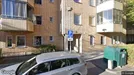 Lägenhet att hyra, Solna, <span class="blurred street" onclick="ProcessAdRequest(5662437)"><span class="hint">Se gatunamn</span>[xxxxxxxxxx]</span>