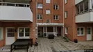 Lägenhet att hyra, Söderort, <span class="blurred street" onclick="ProcessAdRequest(5662464)"><span class="hint">Se gatunamn</span>[xxxxxxxxxx]</span>