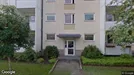 Lägenhet att hyra, Haninge, Västerhaninge, <span class="blurred street" onclick="ProcessAdRequest(5662473)"><span class="hint">Se gatunamn</span>[xxxxxxxxxx]</span>
