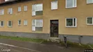 Lägenhet att hyra, Skövde, <span class="blurred street" onclick="ProcessAdRequest(5662535)"><span class="hint">Se gatunamn</span>[xxxxxxxxxx]</span>