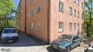 Bostadsrätt till salu, Solna, <span class="blurred street" onclick="ProcessAdRequest(5662645)"><span class="hint">Se gatunamn</span>[xxxxxxxxxx]</span>