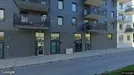 Lägenhet till salu, Haninge, <span class="blurred street" onclick="ProcessAdRequest(5662655)"><span class="hint">Se gatunamn</span>[xxxxxxxxxx]</span>