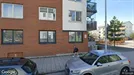 Lägenhet till salu, Solna, <span class="blurred street" onclick="ProcessAdRequest(5662664)"><span class="hint">Se gatunamn</span>[xxxxxxxxxx]</span>