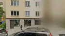 Lägenhet till salu, Kungsholmen, Industrigatan<span class="blurred street-number" onclick="ProcessAdRequest(5662711)"><span class="hint">Se väg-nr</span>[xxxxxxxx]</span>
