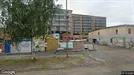 Lägenhet att hyra, Umeå, <span class="blurred street" onclick="ProcessAdRequest(5662866)"><span class="hint">Se gatunamn</span>[xxxxxxxxxx]</span>