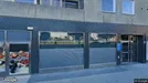 Lägenhet att hyra, Malmö Centrum, Fågelbacksgatan<span class="blurred street-number" onclick="ProcessAdRequest(5662871)"><span class="hint">Se väg-nr</span>[xxxxxxxx]</span>