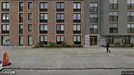 Lägenhet att hyra, Malmö Centrum, <span class="blurred street" onclick="ProcessAdRequest(5662877)"><span class="hint">Se gatunamn</span>[xxxxxxxxxx]</span>