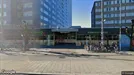 Lägenhet att hyra, Malmö Centrum, Regementsgatan<span class="blurred street-number" onclick="ProcessAdRequest(5662956)"><span class="hint">Se väg-nr</span>[xxxxxxxx]</span>