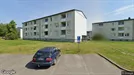 Lägenhet att hyra, Norrköping, <span class="blurred street" onclick="ProcessAdRequest(5663050)"><span class="hint">Se gatunamn</span>[xxxxxxxxxx]</span>