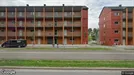 Bostadsrätt till salu, Falun, <span class="blurred street" onclick="ProcessAdRequest(5663085)"><span class="hint">Se gatunamn</span>[xxxxxxxxxx]</span>