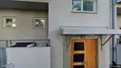 Bostadsrätt till salu, Södertälje, Wibeliusgatan<span class="blurred street-number" onclick="ProcessAdRequest(5663098)"><span class="hint">Se väg-nr</span>[xxxxxxxx]</span>