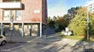 Bostadsrätt till salu, Solna, <span class="blurred street" onclick="ProcessAdRequest(5663100)"><span class="hint">Se gatunamn</span>[xxxxxxxxxx]</span>