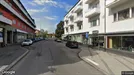 Lägenhet att hyra, Södermanland, <span class="blurred street" onclick="ProcessAdRequest(5663221)"><span class="hint">Se gatunamn</span>[xxxxxxxxxx]</span>