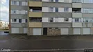 Lägenhet att hyra, Eskilstuna, <span class="blurred street" onclick="ProcessAdRequest(5663327)"><span class="hint">Se gatunamn</span>[xxxxxxxxxx]</span>