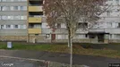 Lägenhet att hyra, Eskilstuna, <span class="blurred street" onclick="ProcessAdRequest(5663329)"><span class="hint">Se gatunamn</span>[xxxxxxxxxx]</span>