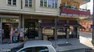Lägenhet att hyra, Södermalm, <span class="blurred street" onclick="ProcessAdRequest(5663397)"><span class="hint">Se gatunamn</span>[xxxxxxxxxx]</span>