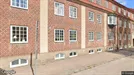 Lägenhet till salu, Halmstad, <span class="blurred street" onclick="ProcessAdRequest(5663425)"><span class="hint">Se gatunamn</span>[xxxxxxxxxx]</span>