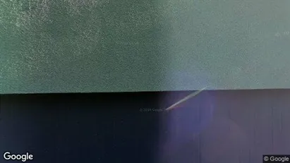 Lägenheter att hyra i Botkyrka - Bild från Google Street View