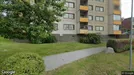 Lägenhet att hyra, Botkyrka, <span class="blurred street" onclick="ProcessAdRequest(5663432)"><span class="hint">Se gatunamn</span>[xxxxxxxxxx]</span>