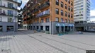 Lägenhet att hyra, Haninge, Handen, <span class="blurred street" onclick="ProcessAdRequest(5663436)"><span class="hint">Se gatunamn</span>[xxxxxxxxxx]</span>