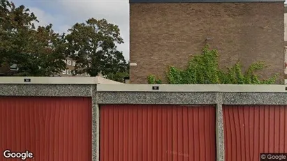Lägenheter att hyra i Upplands-Bro - Bild från Google Street View