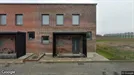 Lägenhet till salu, Ystad, Litteraturgatan<span class="blurred street-number" onclick="ProcessAdRequest(5663483)"><span class="hint">Se väg-nr</span>[xxxxxxxx]</span>