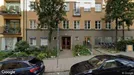 Lägenhet till salu, Kungsholmen, <span class="blurred street" onclick="ProcessAdRequest(5663501)"><span class="hint">Se gatunamn</span>[xxxxxxxxxx]</span>