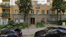 Lägenhet till salu, Kungsholmen, Baltzar von Platens gata<span class="blurred street-number" onclick="ProcessAdRequest(5663501)"><span class="hint">Se väg-nr</span>[xxxxxxxx]</span>