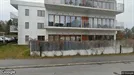 Lägenhet till salu, Täby, UGGLEVÄGEN