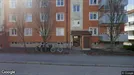 Bostadsrätt till salu, Örebro, <span class="blurred street" onclick="ProcessAdRequest(5663561)"><span class="hint">Se gatunamn</span>[xxxxxxxxxx]</span>