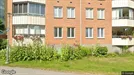 Bostadsrätt till salu, Norrköping, <span class="blurred street" onclick="ProcessAdRequest(5663564)"><span class="hint">Se gatunamn</span>[xxxxxxxxxx]</span>
