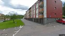 Lägenhet till salu, Borås, <span class="blurred street" onclick="ProcessAdRequest(5663600)"><span class="hint">Se gatunamn</span>[xxxxxxxxxx]</span>