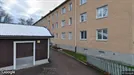 Bostadsrätt till salu, Västerås, <span class="blurred street" onclick="ProcessAdRequest(5663636)"><span class="hint">Se gatunamn</span>[xxxxxxxxxx]</span>