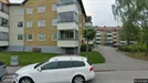 Lägenhet till salu, Kalmar, <span class="blurred street" onclick="ProcessAdRequest(5663645)"><span class="hint">Se gatunamn</span>[xxxxxxxxxx]</span>