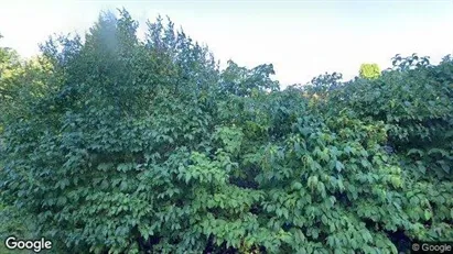 Lägenheter till salu i Uppsala - Bild från Google Street View