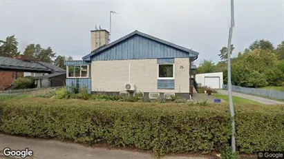 Lägenheter till salu i Västerås - Bild från Google Street View