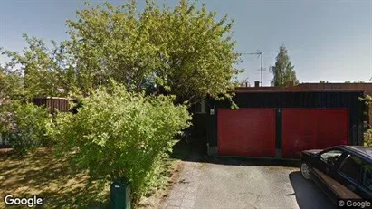 Lägenheter till salu i Linköping - Bild från Google Street View